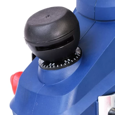 Рубанок Диолд РЭ-1100-01 купить в Надыме