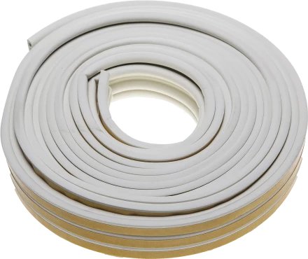 Уплотнители самоклеящиеся серия ЭКСПЕРТ 40922-016 купить в Надыме