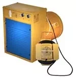 Генератор сварочный неавтономный УТС ГД-4006 исп 01 купить в Надыме