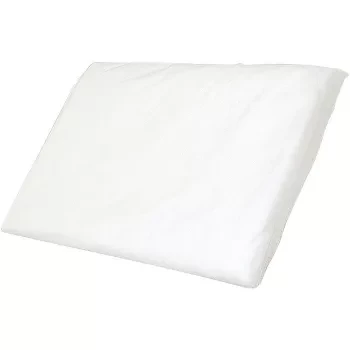 Укрывной материал СУФ42 3,2 х 10, белый  Россия 93915 купить в Надыме