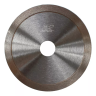 Диск алмазный 1A1R ULTRA UNIVERSAL SKYWER 115*1,4*10*22,23 mm купить в Надыме