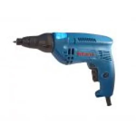 Шуруповерт сетевой-электрический Фиолент ШВ3-6-РЭ купить в Надыме