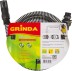 Шланг GRINDA всасывающий, с фильтром и обратным клапаном, 1&quot;, 3,5м 429007-1-4 купить в Надыме