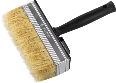 Макловицы УНИВЕРСАЛ серия ОПТИМА купить в Надыме