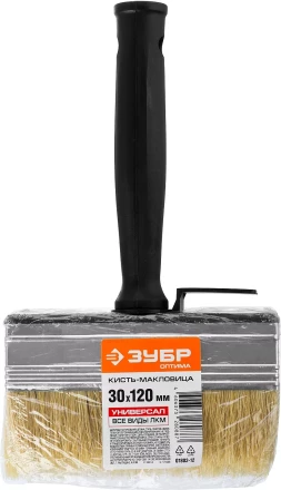 Макловицы УНИВЕРСАЛ серия ОПТИМА купить в Надыме