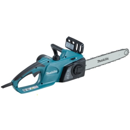 Пила цепная Makita UC3041A купить в Надыме