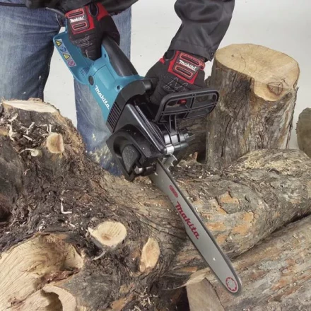 Пила цепная Makita UC3041A купить в Надыме