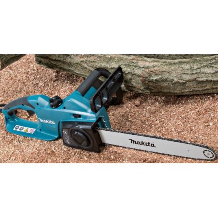 Пила цепная Makita UC3041A купить в Надыме