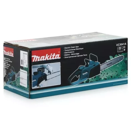 Пила цепная Makita UC3041A купить в Надыме