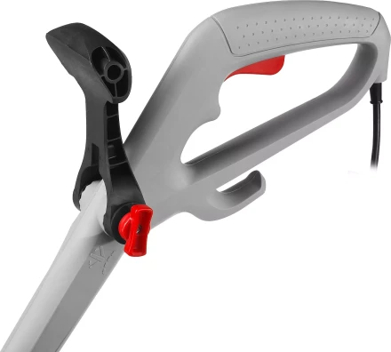 Триммер электрический ЗТЭ-25-380 серия МАСТЕР купить в Надыме