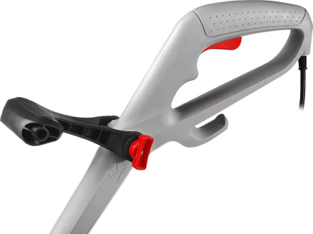 Триммер электрический ЗТЭ-25-380 серия МАСТЕР купить в Надыме