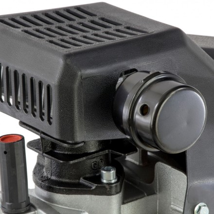 Компрессор воздушный Denzel DK1500/24 Х-PRO 58063 купить в Надыме