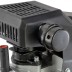 Компрессор воздушный Denzel DK1500/24 Х-PRO 58063 купить в Надыме