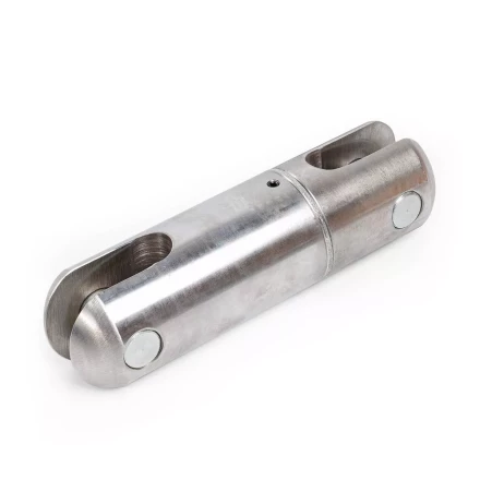 Вертлюг КВТ ВМ-130 серия ПРОФИ (85710) купить в Надыме