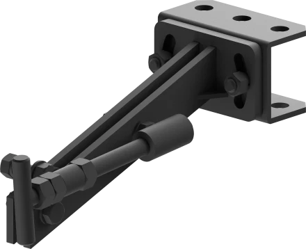 Сцепка для мотоблоков универсальная серия МАСТЕР купить в Надыме