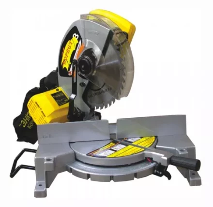 Пила торцовочная Корвет-3 т/з 90030 купить в Надыме