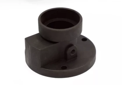 Евроразъем на корпус п/а STANDARD AT1005 Ref Aurora купить в Надыме