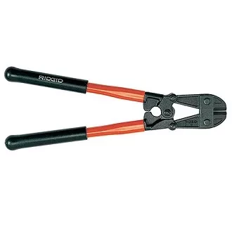 Арматурные ножницы S24  14223 купить в Надыме