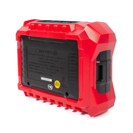 Тестер сопротивления изоляции до 100 ГОм КВТ KT 5203 PROLINE (89638) купить в Надыме