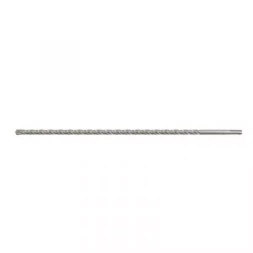 Бур SDS-plus S4 25 х 460 Кратон 1 02 03 062