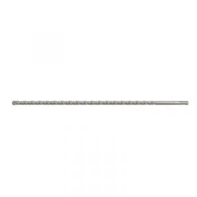 Бур SDS-plus S4 25 х 460 Кратон 1 02 03 062