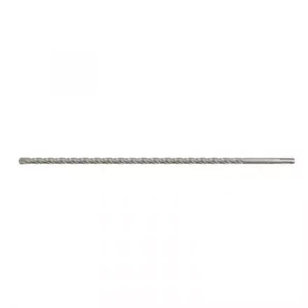 Бур SDS-plus S4 25 х 460 Кратон 1 02 03 062 купить в Надыме