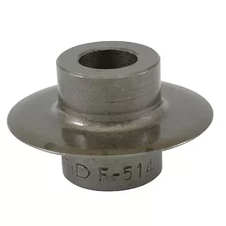 Режущий ролик для трубореза F-514  33100 купить в Надыме