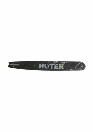 Шина CS-201 HUTER для BS-52, BS-62 купить в Надыме