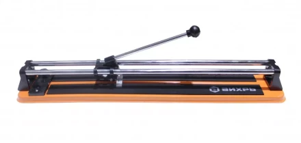 Плиткорез Вихрь 600/14 купить в Надыме