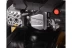 Газонокосилка лесочная HUTER GLM-5.0 L купить в Надыме