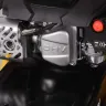 Газонокосилка лесочная HUTER GLM-5.0 L купить в Надыме