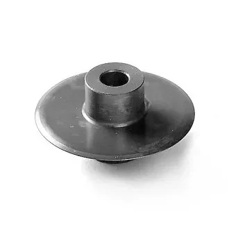 Режущий ролик для трубореза Е-4266  75557 купить в Надыме