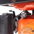 Генератор бензиновый PATRIOT GP 3510 E купить в Надыме