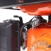 Генератор бензиновый PATRIOT GP 3510 E купить в Надыме