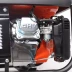 Генератор бензиновый PATRIOT GP 3510 E купить в Надыме