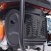 Генератор бензиновый PATRIOT GP 3510 E купить в Надыме