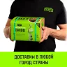 Таль ручная цепная HITCH CH100, 0.5 т, 3 м купить в Надыме
