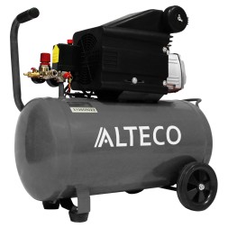 Компрессор ALTECO ACD 50/260.2 23499