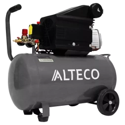 Компрессор ALTECO ACD 50/260.2 23499