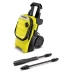 Минимойка-мойка высокого давления KARCHER K 4 Compact купить в Надыме