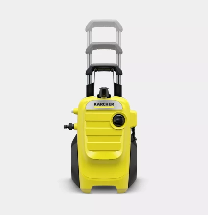 Минимойка-мойка высокого давления KARCHER K 4 Compact купить в Надыме