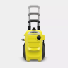 Минимойка-мойка высокого давления KARCHER K 4 Compact купить в Надыме