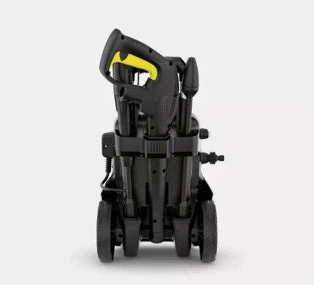 Минимойка-мойка высокого давления KARCHER K 4 Compact купить в Надыме