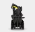Минимойка-мойка высокого давления KARCHER K 4 Compact купить в Надыме
