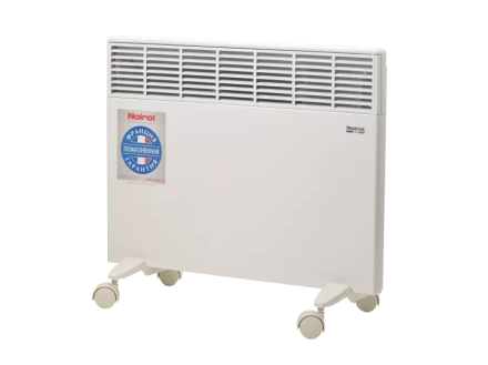 Конвектор электрический Noirot CNX-3 2000W (вилка) купить в Надыме