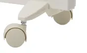 Конвектор электрический Noirot CNX-3 2000W (вилка) купить в Надыме