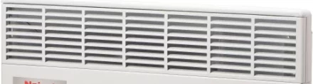 Конвектор электрический Noirot CNX-3 2000W (вилка) купить в Надыме