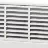 Конвектор электрический Noirot CNX-3 2000W (вилка) купить в Надыме