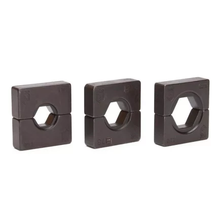 Набор матриц НМ-300 СИП КВТ купить в Надыме