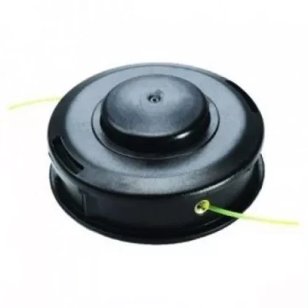 Головка с леской Huter ETH-1000 для GET-1000S SAF купить в Надыме